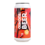 Picture of Morningcider Hard Ginger Beer Cider Can 440ml