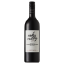 Picture of Esk Valley Estate Merlot Cabernet Malbec 750ml