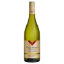 Picture of Villa Maria Cellar Selection Hawke's Bay Chardonnay 750ml