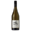 Picture of Esk Valley Estate Sauvignon Blanc 750ml
