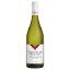 Picture of Villa Maria Private Bin Gewürztraminer 750ml
