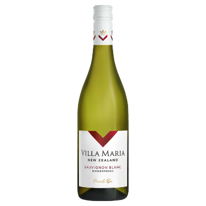 Picture of Villa Maria Private Bin Sauvignon Blanc 750ml