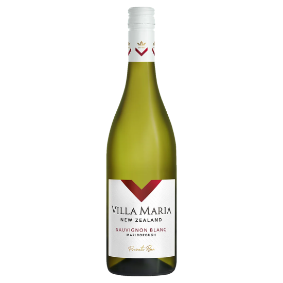 Picture of Villa Maria Private Bin Sauvignon Blanc 750ml