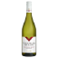 Picture of Villa Maria Private Bin Sauvignon Blanc 750ml