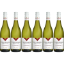 Picture of Villa Maria Private Bin Sauvignon Blanc 6x750ml