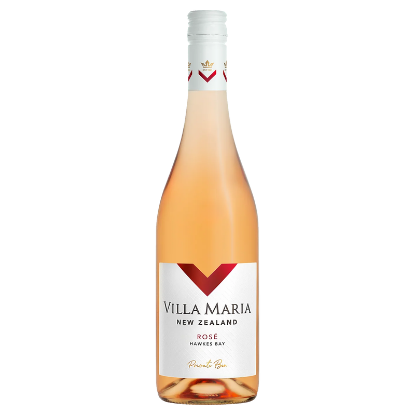 Picture of Villa Maria Private Bin Rosé 750ml
