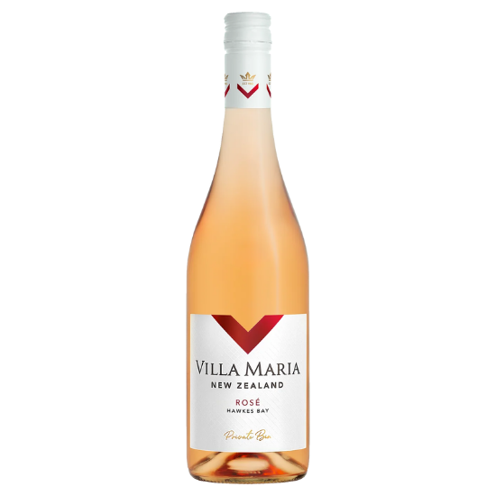 Picture of Villa Maria Private Bin Rosé 750ml