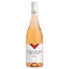 Picture of Villa Maria Private Bin Rosé 750ml