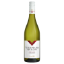 Picture of Villa Maria Private Bin Riesling 750ml