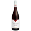 Picture of Villa Maria Private Bin Pinot Noir 750ml
