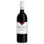 Picture of Villa Maria Private Bin Merlot 750ml