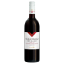 Picture of Villa Maria Private Bin Merlot Cabernet Sauvignon 750ml