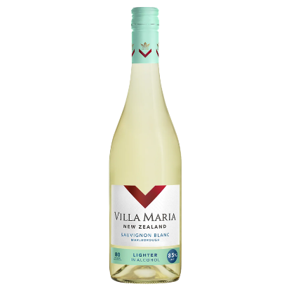 Picture of Villa Maria Private Bin Lighter Sauvignon Blanc 750ml