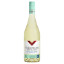 Picture of Villa Maria Private Bin Lighter Sauvignon Blanc 750ml