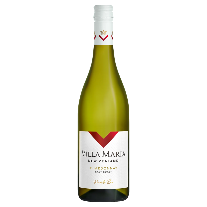 Picture of Villa Maria Private Bin Chardonnay 750ml