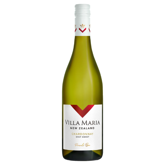 Picture of Villa Maria Private Bin Chardonnay 750ml