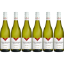 Picture of Villa Maria Private Bin Chardonnay 6x750ml