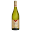 Picture of Villa Maria Cellar Selection Sauvignon Blanc 750ml