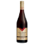 Picture of Villa Maria Cellar Selection Pinot Noir 750ml