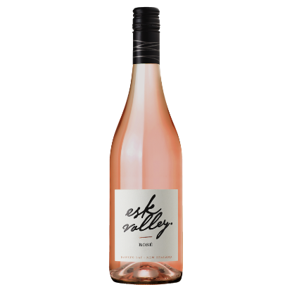 Picture of Esk Valley Estate Rosé 750ml