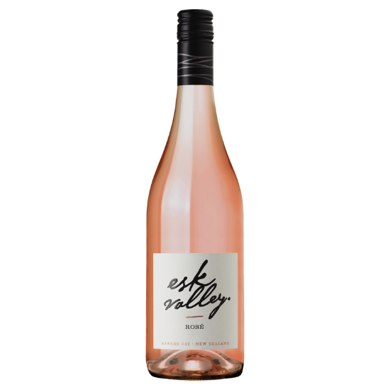 Picture of Esk Valley Estate Rosé 750ml