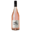 Picture of Esk Valley Estate Rosé 750ml