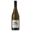 Picture of Esk Valley Estate Pinot Gris 750ml