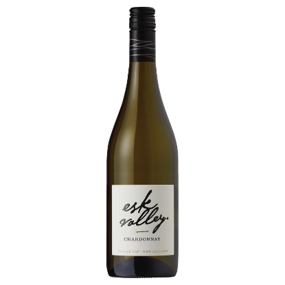 Picture of Esk Valley Estate Chardonnay 750ml