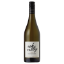 Picture of Esk Valley Estate Chardonnay 750ml