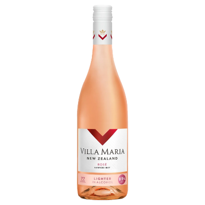Picture of Villa Maria Private Bin Lighter Rosé 750ml