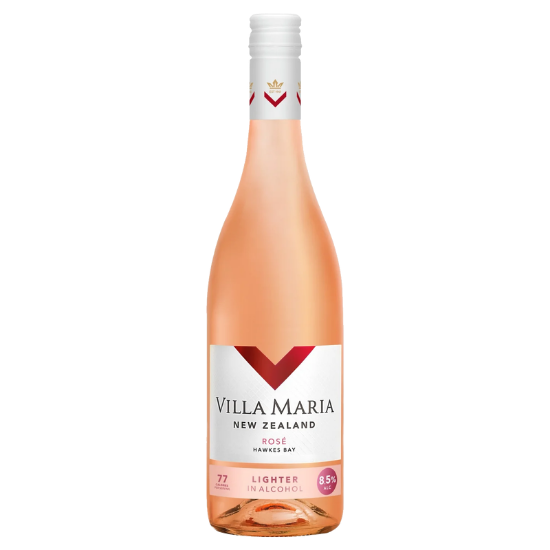 Picture of Villa Maria Private Bin Lighter Rosé 750ml