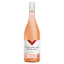 Picture of Villa Maria Private Bin Lighter Rosé 750ml