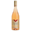 Picture of Villa Maria Cellar Selection Pinot Noir Rosé 750ml