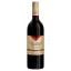 Picture of Villa Maria Cellar Selection Merlot Cabernet Sauvignon 750ml
