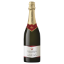 Picture of Villa Maria Sparkling Cuvée Brut 750ml