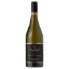 Picture of Villa Maria Reserve Wairau Valley Sauvignon Blanc 750ml