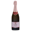 Picture of Villa Maria Sparkling Cuvée Rosé 750ml