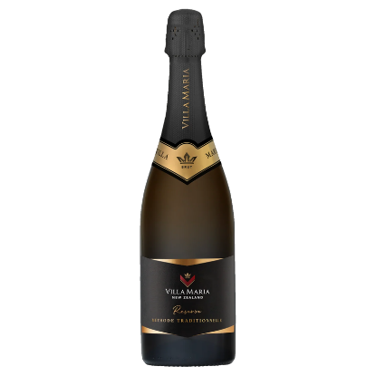Picture of Villa Maria Reserve Méthode Traditionnelle 750ml