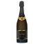 Picture of Villa Maria Reserve Méthode Traditionnelle 750ml