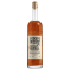 Picture of High West Rendezvous Rye Whiskey 750ml