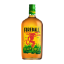 Picture of Fireball Blazin Apple Whisky 700ml