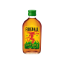 Picture of Fireball Blazin Apple Whisky 200ml
