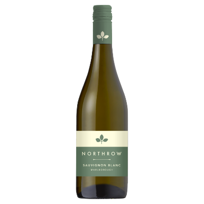 Picture of Northrow Sauvignon Blanc 750ml