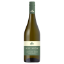 Picture of Northrow Sauvignon Blanc 750ml