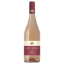 Picture of Northrow Rosé 750ml