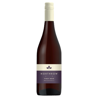 Picture of Northrow Pinot Noir 750ml