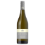 Picture of Northrow Pinot Gris 750ml