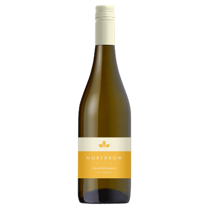 Picture of Northrow Chardonnay 750ml