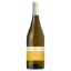 Picture of Northrow Chardonnay 750ml