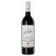 Picture of Metala White Label Shiraz 750ml